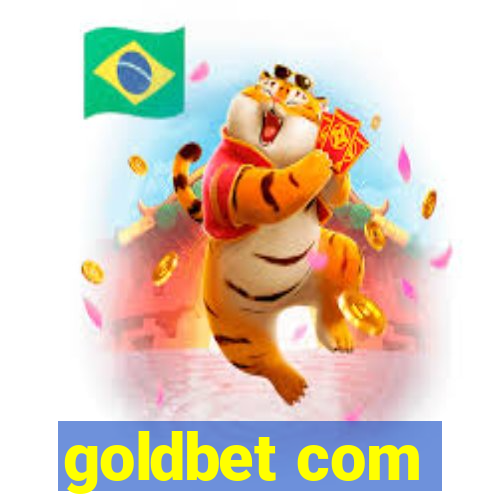 goldbet com